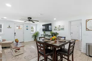 405 Massalina Dr, Panama City, FL 32401 - Photo 12