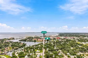 405 Massalina Dr, Panama City, FL 32401 - Photo 32