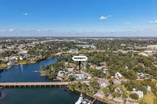 405 Massalina Dr, Panama City, FL 32401 - Photo 28