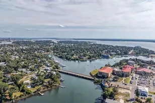 405 Massalina Dr, Panama City, FL 32401 - Photo 20