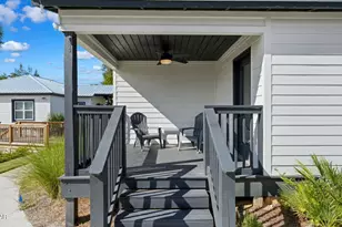 405 Massalina Dr, Panama City, FL 32401 - Photo 4