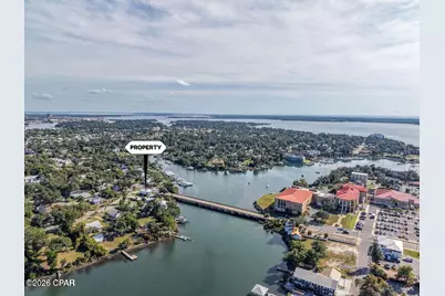 405 Massalina Drive, Panama City, FL 32401 - Photo 26