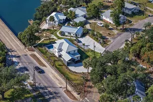 405 Massalina Dr, Panama City, FL 32401 - Photo 24