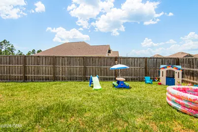 4817 Loblolly Way, Panama City, FL 32404 - Photo 34