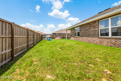4817 Loblolly Way, Panama City, FL 32404 - Photo 32