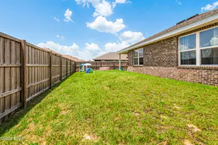 4817 Loblolly Way, Panama City, FL 32404 - Photo 32