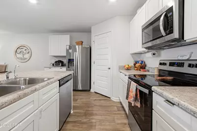 4817 Loblolly Way, Panama City, FL 32404 - Photo 10