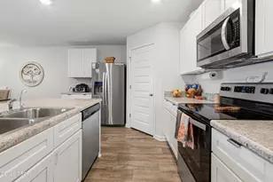 4817 Loblolly Way, Panama City, FL 32404 - Photo 10