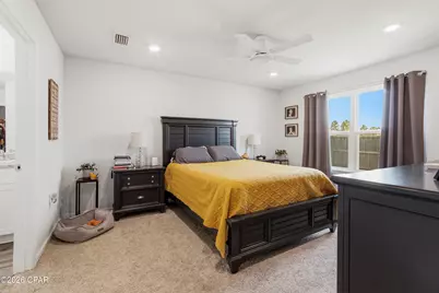 4817 Loblolly Way, Panama City, FL 32404 - Photo 14