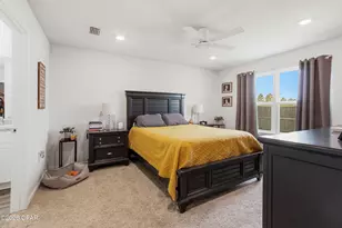 4817 Loblolly Way, Panama City, FL 32404 - Photo 14