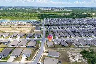 4817 Loblolly Way, Panama City, FL 32404 - Photo 38