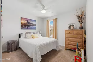 4817 Loblolly Way, Panama City, FL 32404 - Photo 20