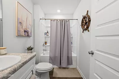 4817 Loblolly Way, Panama City, FL 32404 - Photo 22