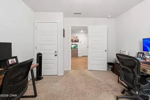 4817 Loblolly Way, Panama City, FL 32404 - Photo 30