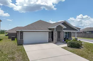 4817 Loblolly Way, Panama City, FL 32404 - Photo 1