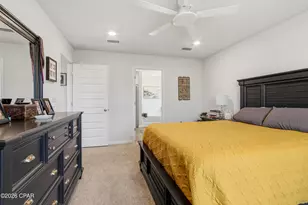 4817 Loblolly Way, Panama City, FL 32404 - Photo 16