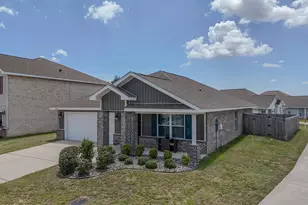 4817 Loblolly Way, Panama City, FL 32404 - Photo 2