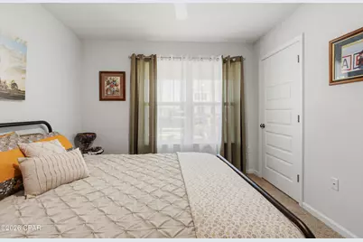 4817 Loblolly Way, Panama City, FL 32404 - Photo 26