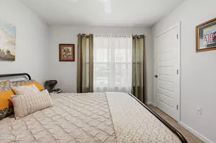 4817 Loblolly Way, Panama City, FL 32404 - Photo 26