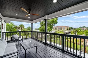 401 & 405 Massalina Dr, Panama City, FL 32401 - Photo 52