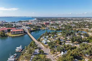 401 & 405 Massalina Dr, Panama City, FL 32401 - Photo 70