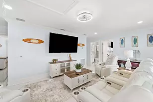 401 & 405 Massalina Dr, Panama City, FL 32401 - Photo 26