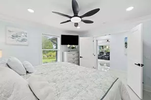 401 & 405 Massalina Dr, Panama City, FL 32401 - Photo 38