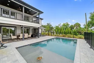 401 & 405 Massalina Dr, Panama City, FL 32401 - Photo 44