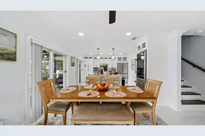 401 & 405 Massalina Drive, Panama City, FL 32401 - Photo 20