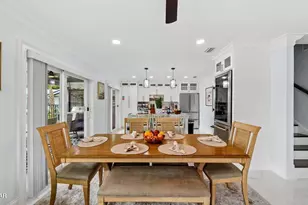 401 & 405 Massalina Dr, Panama City, FL 32401 - Photo 20