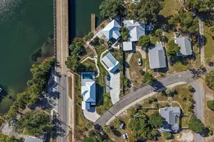 401 & 405 Massalina Dr, Panama City, FL 32401 - Photo 64