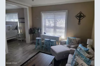 401 & 405 Massalina Drive, Panama City, FL 32401 - Photo 58