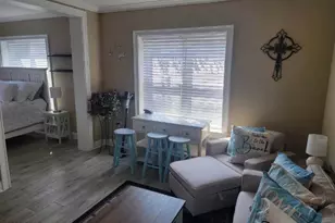 401 & 405 Massalina Dr, Panama City, FL 32401 - Photo 58