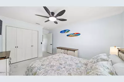 401 & 405 Massalina Drive, Panama City, FL 32401 - Photo 24