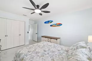 401 & 405 Massalina Dr, Panama City, FL 32401 - Photo 24