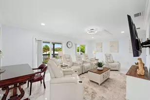 401 & 405 Massalina Dr, Panama City, FL 32401 - Photo 34