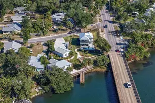 401 & 405 Massalina Dr, Panama City, FL 32401 - Photo 66