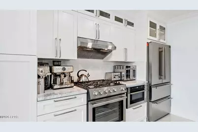 401 & 405 Massalina Drive, Panama City, FL 32401 - Photo 16