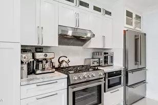 401 & 405 Massalina Dr, Panama City, FL 32401 - Photo 16