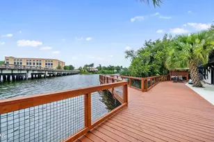 401 & 405 Massalina Dr, Panama City, FL 32401 - Photo 6