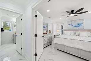 401 & 405 Massalina Dr, Panama City, FL 32401 - Photo 42