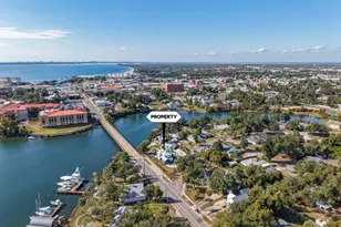 401 & 405 Massalina Dr, Panama City, FL 32401 - Photo 74