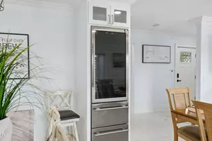 401 & 405 Massalina Dr, Panama City, FL 32401 - Photo 18
