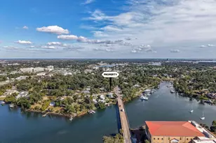 401 & 405 Massalina Dr, Panama City, FL 32401 - Photo 72