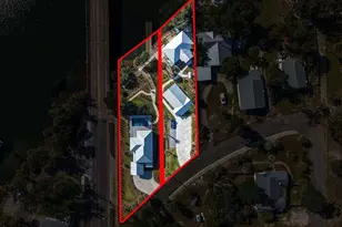 401 & 405 Massalina Dr, Panama City, FL 32401 - Photo 76