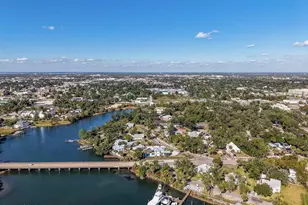 401 & 405 Massalina Dr, Panama City, FL 32401 - Photo 68