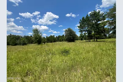 00 Gotcha Road, Marianna, FL 32448 - Photo 16
