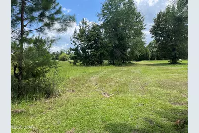 00 Gotcha Road, Marianna, FL 32448 - Photo 18