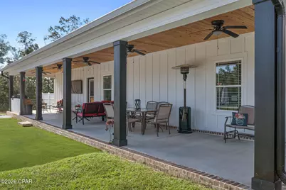 1201 Duncan Community Road, Chipley, FL 32428 - Photo 26