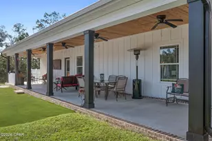 1201 Duncan Community Rd, Chipley, FL 32428 - Photo 26